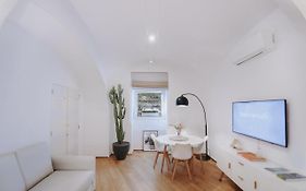 Insieme Suites